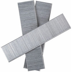 ATA1048 Agrafes 30mm 1.000 pcs Pour ATM1051 - Ferm