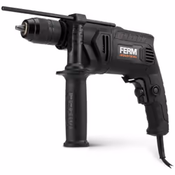 Faites votre travail de forage en un rien de temps avec cette perceuse à percussion professionnelle PDM1060P_K de 850W de la  ...