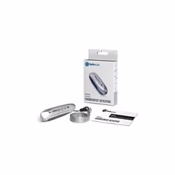 Description du produit Marque Safescan. Produits pour le bureau et l'usage personnel avec toutes les fonctionnalités à votre ...