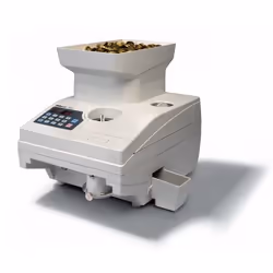 Safescan 1550, 14 kg, 360 x 268 x 196 mm, 220 V, 7 chiffres