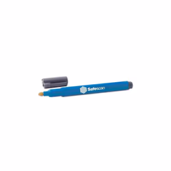 Stylo détecteur de faux billets Safescan