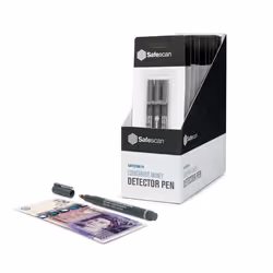 Safescan 111-0379
