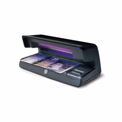 Safescan 50