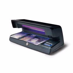 Safescan 70