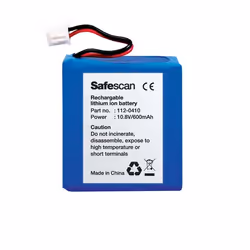 Safescan LB-105
