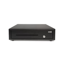 Safescan LD-4141 Tiroir caisse électronique