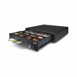 Safescan LD-4141 Tiroir caisse électronique