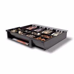 Safescan 4141T1 Noir