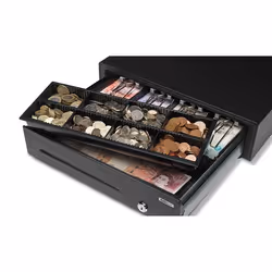 Safescan 4141T1 Noir - Vue supplémentaire 5