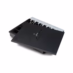 Safescan 4141L Couvercle avec serrure