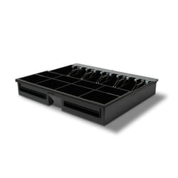 Safescan 4646T Noir