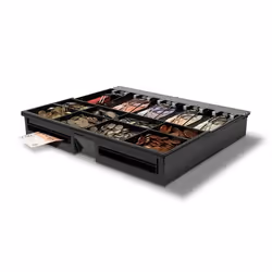 Safescan 4646T Noir