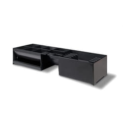 Safescan 4617T Noir