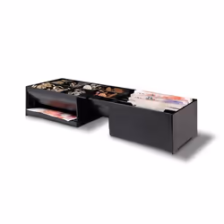 Safescan 4617T Noir