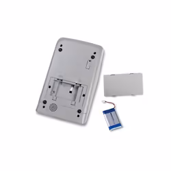 Safescan LB-205 Batterie - Vue supplémentaire 4