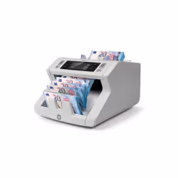 Safescan 2210