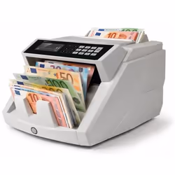 Safescan 2465-S
