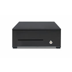 Safescan HD-3342 Tiroirs-caisse manuels et automatiques