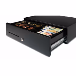 Safescan HD-5030 Tiroirs-caisse manuels et automatiques
