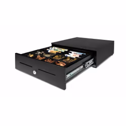 Safescan HD-4142 Tiroirs-caisse manuels et automatiques