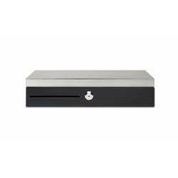 Safescan HD-4617C Tiroirs-caisse manuels et automatiques