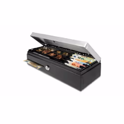 Safescan HD-4617C Tiroirs-caisse manuels et automatiques