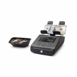 Safescan 6165