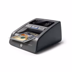Safescan 185-S