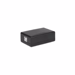 Safescan UC-100, Déclencheur, Noir, All Safescan cash drawer, 68 mm, 44 mm, 25 mm