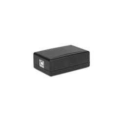 Safescan UC-100 Déclencheur