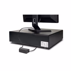 Safescan UC-100 Déclencheur