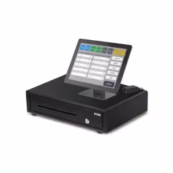 Safescan UC-100 Déclencheur - Vue supplémentaire 4