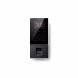 Safescan TimeMoto TM-626