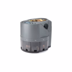 Safescan 1450, 290 mm, 290 mm, 310 mm, 6,85 kg, Secteur, 50 W