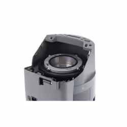 Safescan 1450 Compteuse de pièces Gris - Vue supplémentaire 9
