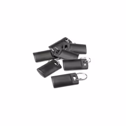 Safescan TimeMoto RF-110