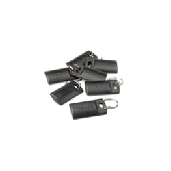 Safescan TimeMoto RF-110 étiquette RFID Noir 25 pièce(s)
