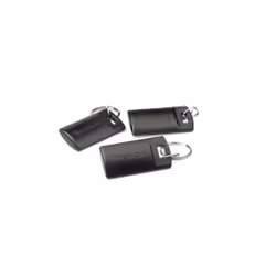 Safescan TimeMoto RF-110 étiquette RFID Noir 25 pièce(s)