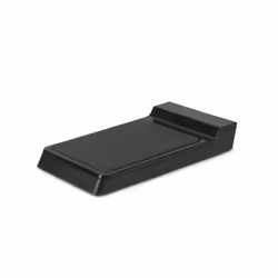 Safescan RF-150