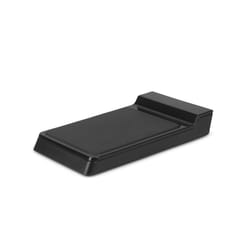 Safescan RF-150 Lecteur RFID USB Noir