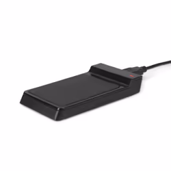 Safescan RF-150 Lecteur RFID USB Noir - Vue supplémentaire 5
