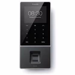 Safescan TM-828 SC