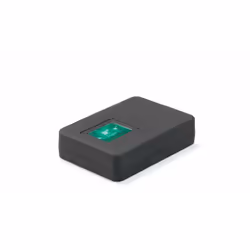 Safescan FP-150