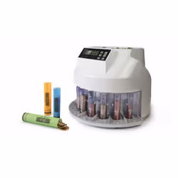 Safescan CR-102 306 pièce(s)