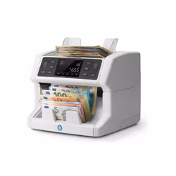 Safescan 112-0648