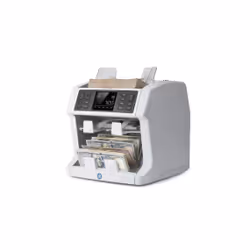 Safescan 2985-SX