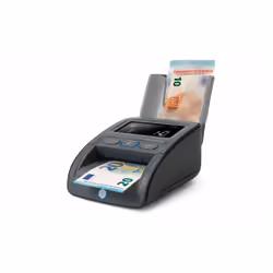 Safescan RS-100 bac de sortie 10 feuilles - Vue supplémentaire 2