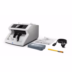 Safescan 2210 G2