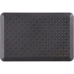 Stanley - Tapis anti-fatigue, 610 x 910 x 15mm Métallurgie 299619115
