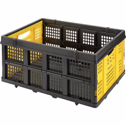 Informations techniques Couleur : noir, jaune Dimensions produit, hauteur : 272 mm Dimensions produit, largeur : 410 mm Longu ...